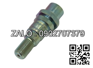 43731-13311-71 TOYOTA FORKLIFT #IN