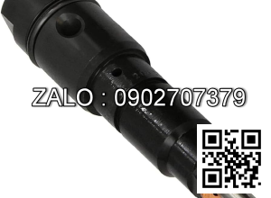 17410-20560-71 TOYOTA FORKLIFT 2FD