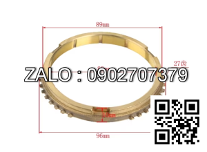 33367-36030-71 TOYOTA FORKLIFT 4FD