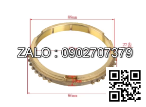 33367-36030-71 TOYOTA FORKLIFT 5FD20.25 RING BLOK RING GEAR 1ST