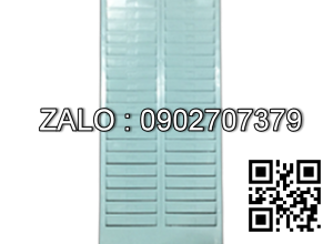 Giá để thẻ chấm công RP-50