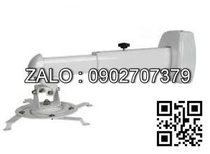 Giá treo quay xoay tháo ráp động cơ ô tô