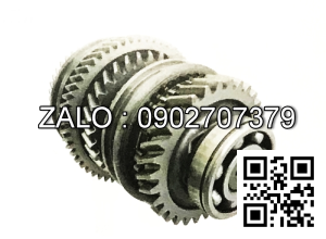 42311-22000-71 TOYOTA FORKLIFT 3FD