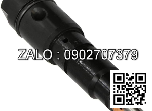 33254-10060-71 TOYOTA FORKLIFT 3FD