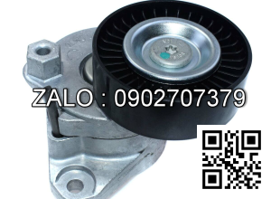 13540-78120-71 TOYOTA FORKLIFT TENSIONER ASSY, HAIN