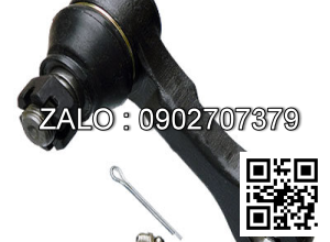 43711-20540-71 TOYOTA FORKLIFT 2FD