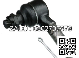 43760-20542-71 TOYOTA FORKLIFT 2FD