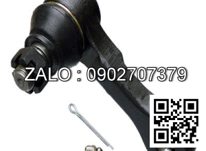 45046-55010-71 TOYOTA FORKLIFT FG