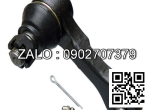 33750-35011-71 TOYOTA FORKLIFT 3FD