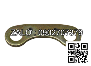 43751-13311-71 TOYOTA FORKLIFT TIE-ROD