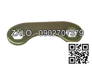 SYK000$ 43751-23440-71 TOYOTA FORKLIFT 7FD15-20 TIE ROD LINK USD15.2$