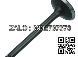 13711-76012-71 TOYOTA FORKLIFT &AL&E INTAKE