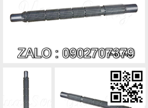 11013-23010-71 TOYOTA FORKLIFT 2FD