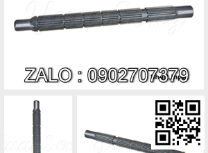 33456-20540-71 TOYOTA FORKLIFT 3FD