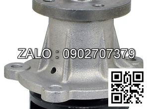 16120-78601-71 TOYOTA FORKLIFT 4FG35.40 !ATER #U(#