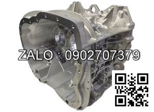 16100-10$41-71 TOYOTA FORKLIFT 2FD20.30 !ATER #U(#,!