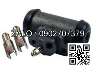 47420-22000-71 TOYOTA FORKLIFT 3FD