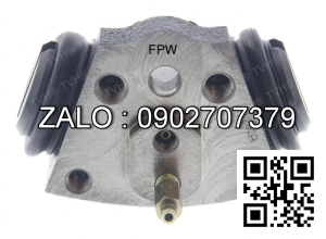 47520-30410-71 TOYOTA FORKLIFT 2FD30.35 !HEEL YL>BRAKE,LH