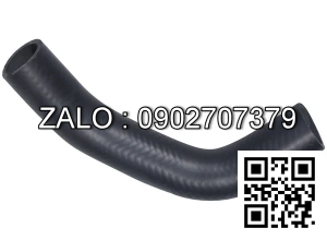 07109-20205 KOMATSU FORKLIFT FD20-30 HOSE