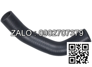 3EB-66-21120 KOMATSU FORKLIFT FD20-11 HOSE,HYD'