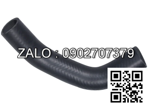 34B-04-11621 KOMATSU FORKLIFT FD20.30-7 HOSE,LOWER