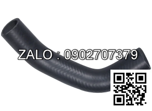 3EB-04-32120 KOMATSU FORKLIFT FG20-12 HOSE,LOWER