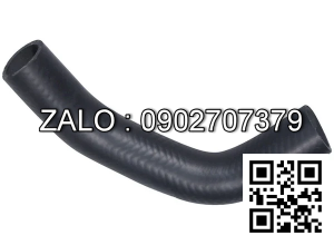 37B-1AG-2020 KOMATSU FORKLIFT FD20.30-8 HOSE,P/CYL HYD