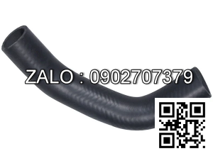 3EB-04-32820 KOMATSU FORKLIFT FD20H-12 HOSE,UPPER