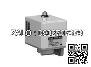 37B-1AB-3010 KOMATSU FORKLIFT FD20.30-8 LAMP,REAR COMB.ASSY