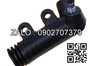 3EC-36-05010 KOMATSU FORKLIFT FD20-11 MASTER CLUTCH CYL KIT