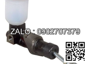 3EC-36-11211 KOMATSU FORKLIFT FD35.40-4 MASTER CYL,CLUTCH