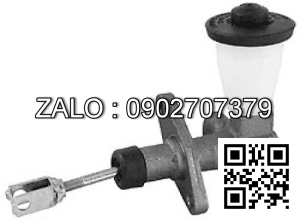 3EC-36-11212 KOMATSU FORKLIFT FD20-11 MASTER CYL,CLUTCH