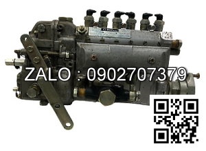 34A-55-21110 KOMATSU FORKLIFT FD20.30-7 METER,FUEL GAUGE