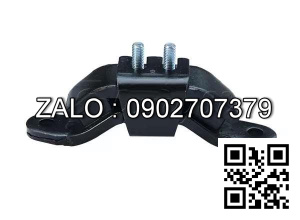 3EB-01-51131 KOMATSU FORKLIFT MOUNT