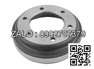 300-22-31241 KOMATSU FORKLIFT FD20.30-7 NUT,REAR HUB