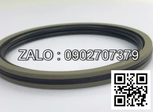 34B-64-11190 KOMATSU FORKLIFT FD20.30-8 O-RING