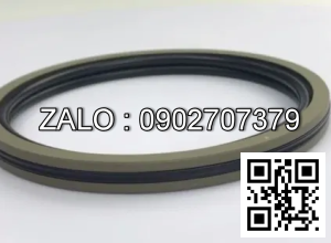 304-41-32230 KOMATSU FORKLIFT FD20.30-8 O-RING