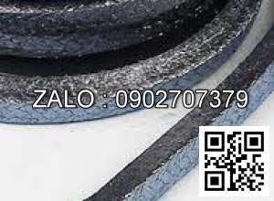 3EB-64-05020 KOMATSU FORKLIFT FD20-8 PACKING KIT,P/CYL