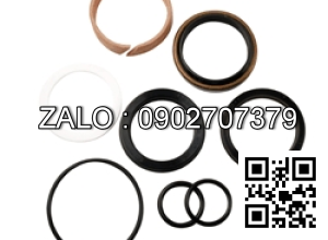 3EB-64-05050 KOMATSU FORKLIFT FD30-8 PACKING KIT,TILT CYL
