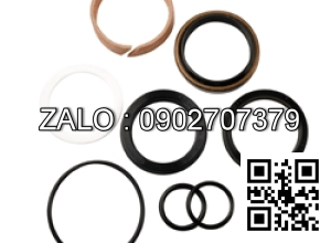 3EB-64-05060 KOMATSU FORKLIFT FD20-8 PACKING KIT,TILT CYL