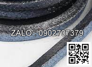 3EB-64-05090 KOMATSU FORKLIFT FD20-11 PACKING KIT,TILT/CYL