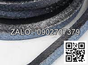 360-61-81290 KOMATSU FORKLIFT FD20.30-8 PACKING,LIFT/CYL