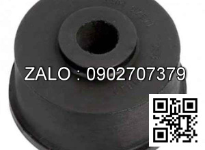 3EB-01-31640 KOMATSU FORKLIFT RUBBER