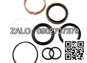 37B-1AJ-7010 KOMATSU FORKLIFT FD25.30-8 ROD,TILT CYL