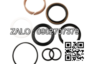 37B-1JD-2011 KOMATSU FORKLIFT FD20-11 ROD,TILT CYL