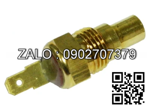 600-815-7361 KOMATSU FORKLIFT SENSOR WATER TEMPERATURE