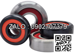 34A-72-00010 KOMATSU FORKLIFT FD20.30-8 SHIM KIT,MAST ADJUSTER