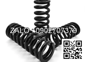 34B-30-14420 KOMATSU FORKLIFT FD20.30-8 SPRING,SHOE HOLD