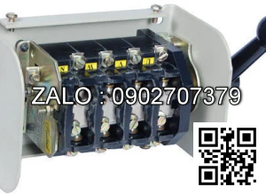 34B-55-16520 KOMATSU FORKLIFT FD20.30-7 SWITCH,STOP LAMP