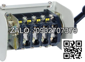 34B-55-15230 KOMATSU FORKLIFT FD20-8 SWITCH,STOP LAMP